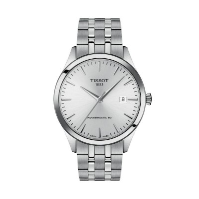 Orologio Tissot Classic Dream 40mm [9225d978]