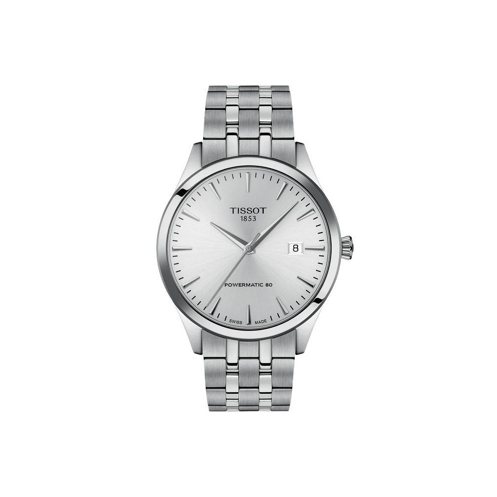 Orologio Tissot Classic Dream 40mm [9225d978]
