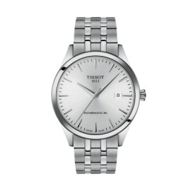 Orologio Tissot Classic Dream 40mm [9225d978]