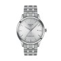 Orologio Tissot Classic Dream 40mm [9225d978]