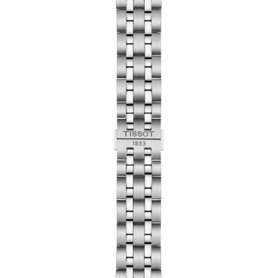 Orologio Tissot Classic Dream 40mm [4b039a75]