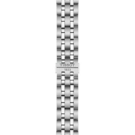 Orologio Tissot Classic Dream 40mm [4b039a75]