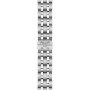 Orologio Tissot Classic Dream 40mm [4b039a75]