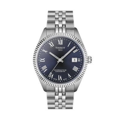 Orologio Tissot Ballade 39mm [15890179]
