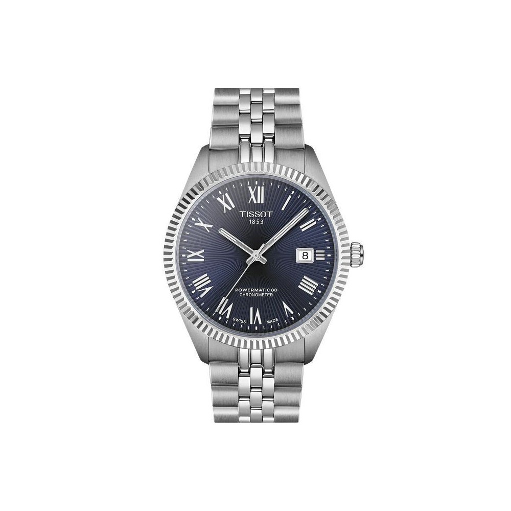 Orologio Tissot Ballade 39mm [15890179]