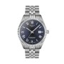 Orologio Tissot Ballade 39mm [15890179]