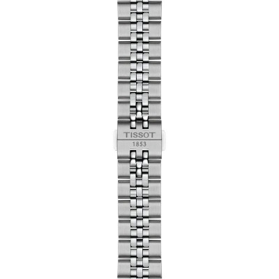 Orologio Tissot Ballade 39mm [7bb28370]