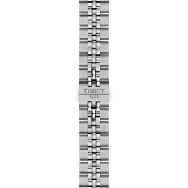 Orologio Tissot Ballade 39mm [7bb28370]