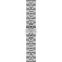 Orologio Tissot Ballade 39mm [7bb28370]