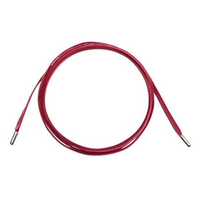 Cordino Velluto Rosso Dodo [b7ce8186]