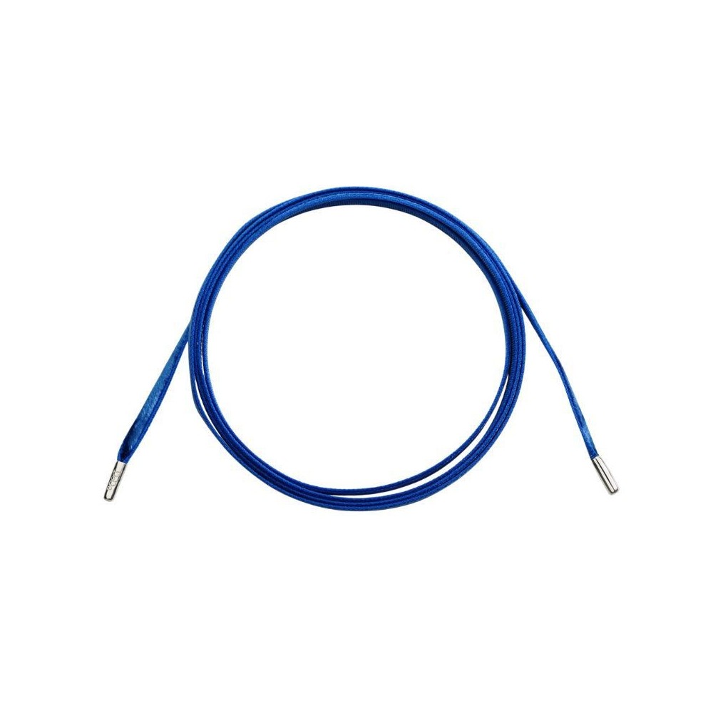 Cordino Velluto Blu Dodo [30625987]