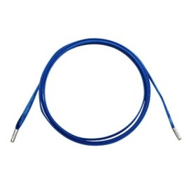 Cordino Velluto Blu Dodo [30625987]