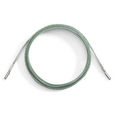 Cordino Velluto Verde Dodo [b9973085]