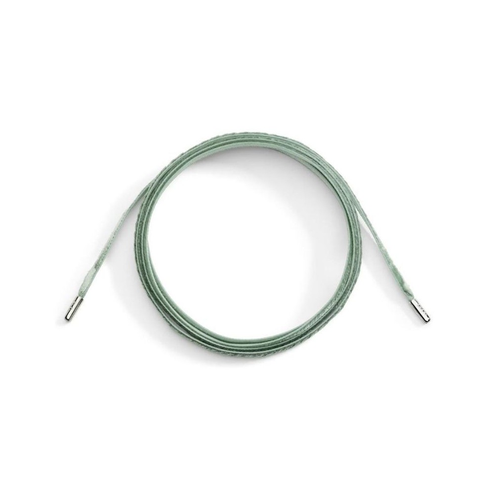 Cordino Velluto Verde Dodo [b9973085]