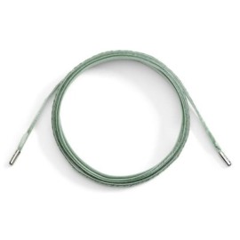 Cordino Velluto Verde Dodo [b9973085]