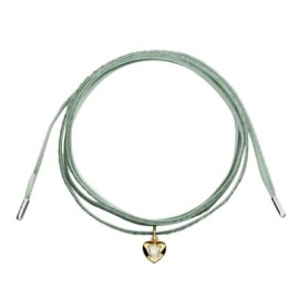 Cordino Velluto Verde Dodo [60b17388]