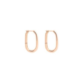 Orecchini Hoop Essential Dodo [3e3be884]