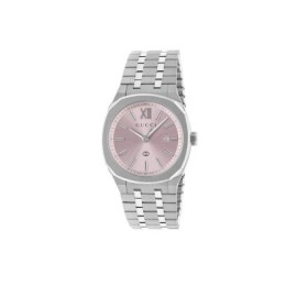 Orologio Gucci 25H YA163509 [43ca6492]