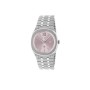 Orologio Gucci 25H YA163509 [43ca6492]