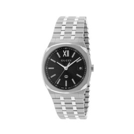 Orologio Gucci 25H, 36mm YA163438 [92b00efd]