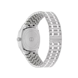 Orologio Gucci 25H, 36mm YA163438 [4b964df0]