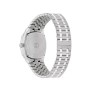 Orologio Gucci 25H, 36mm YA163438 [4b964df0]