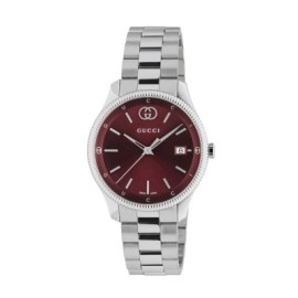 Orologio G-Timeless Gucci YA1264239 [82e4db8d]