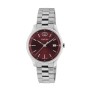 Orologio G-Timeless Gucci YA1264239 [82e4db8d]