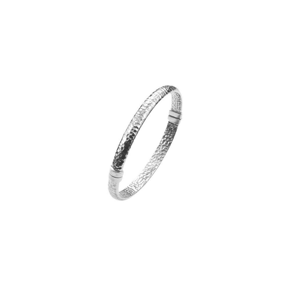 Bracciale Bangle Moon Rock Piccolo [32820491]