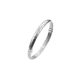 Bracciale Bangle Moon Rock Piccolo [32820491]