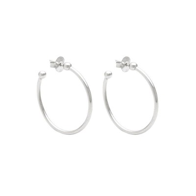 Orecchini Axis [3e8bb9f5]