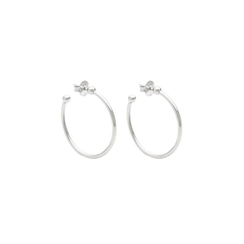 Orecchini Axis [3e8bb9f5]