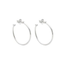 Orecchini Axis [3e8bb9f5]