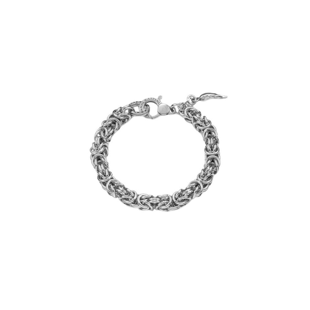 Bracciale Bizantina Media [83acb824]