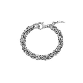 Bracciale Bizantina Media [83acb824]