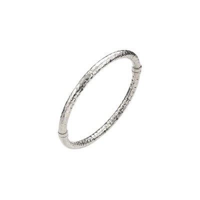 Bracciale Bangle Rock Mini [2e8f762f]