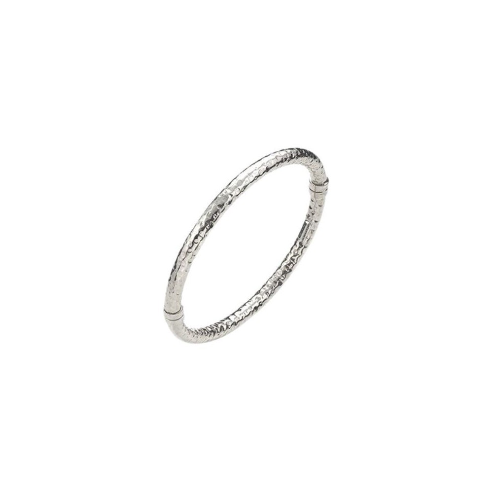 Bracciale Bangle Rock Mini [2e8f762f]