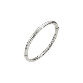 Bracciale Bangle Rock Mini [2e8f762f]