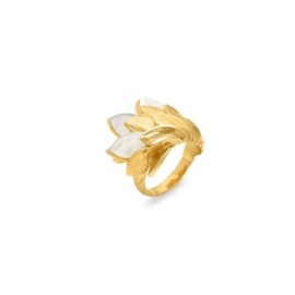 Anello Skin Madreperla [e8c7edbd]