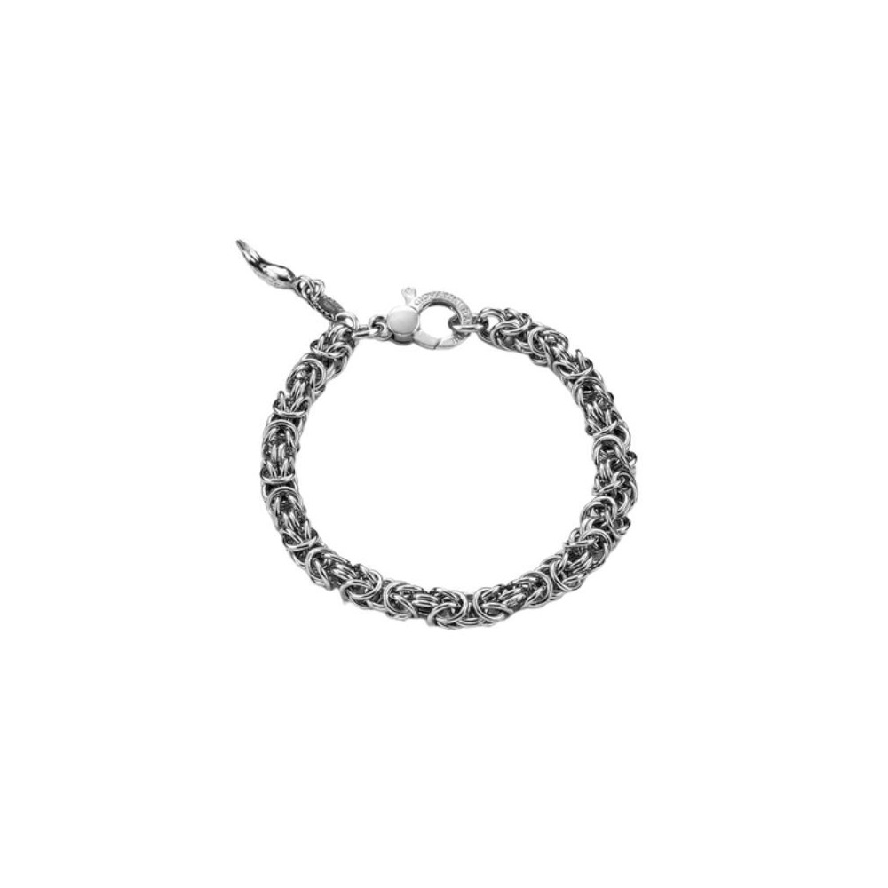 Bracciale Bizantina Piccola [f4758fba]
