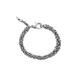 Bracciale Bizantina Piccola [f4758fba]