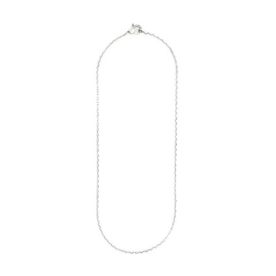 Collana Base Diamantata [e6cd630f]