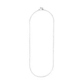 Collana Base Diamantata [e6cd630f]