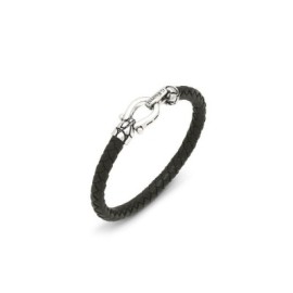 Bracciale Cuoio Croco [e894d20c]