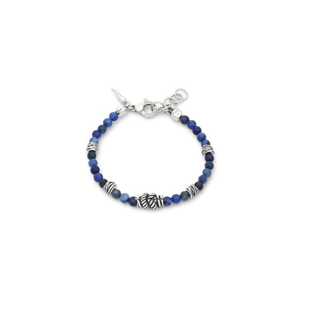 Bracciale Nodo Solidalite [6f380a0d]