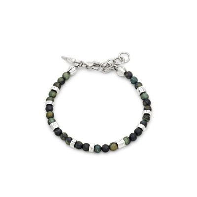 Bracciale Tango Diaspro [fa7f0108]