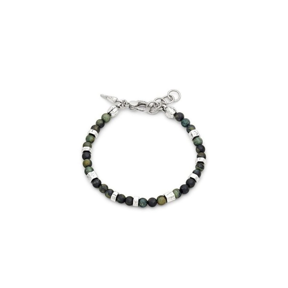 Bracciale Tango Diaspro [fa7f0108]