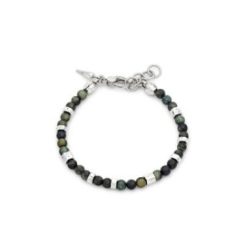 Bracciale Tango Diaspro [fa7f0108]