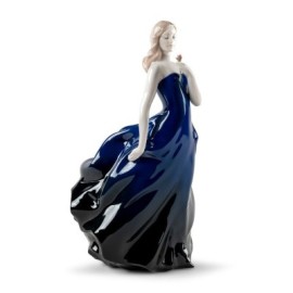 Ballo della Rosa 1009744 [f6607e3c]