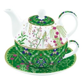 Tea for one 350 ml ECLECTIC CHIC [f7a405ca]
